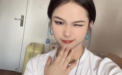 天天插日日胔夜夜干